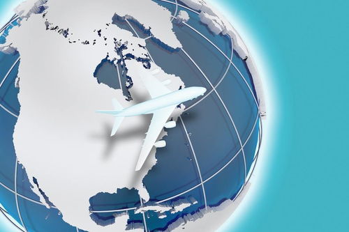 促進(jìn)我國互聯(lián)網(wǎng)征信規(guī)范發(fā)展的路徑與對策