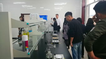 跨界領先 泰利達乳業以科技鑄就品質，從乳品到設備的創新之路